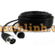 Dây cáp mở rộng 20m cho camera (20M Cable)